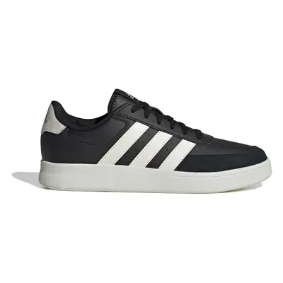 Trainers adidas Breaknet 2.0