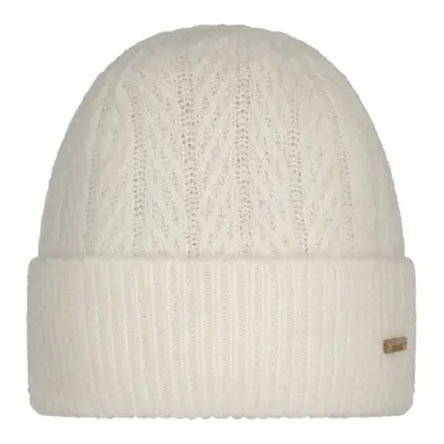 Women's hat Barts Calmela