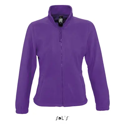 Women's jacket Sol's North