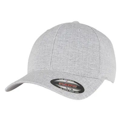 Cap Urban Classics heatherlight