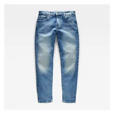 Women's jeans G-Star Kate Boyfriend