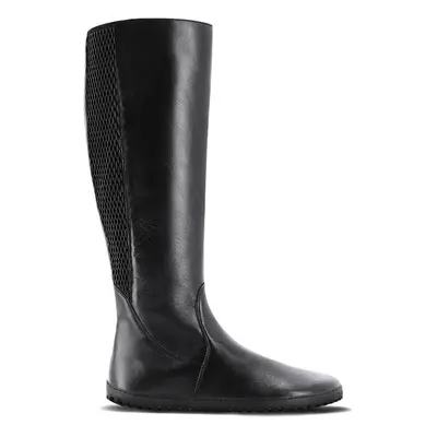 Women's winter boots Be Lenka Charlotte