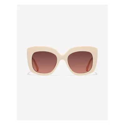 Women's sunglasses Hawkers Tango