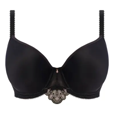 Women's bra Freya Loveland