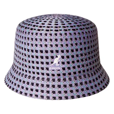 Bob woman Kangol Geo Board Bin