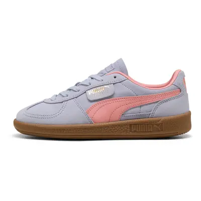 Trainers Puma Palermo