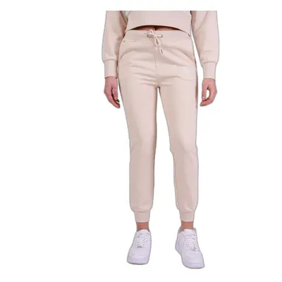 Project X Paris Women's Triple Logo Tracksuit Bottoms