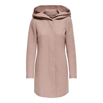 Women's coat Only Sedona light coat