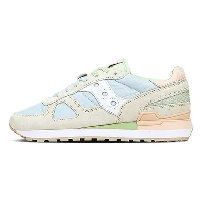 Women's Trainers Saucony Shadow Original