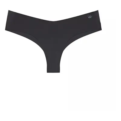 Brazilian panties for women Triumph Flex Smart