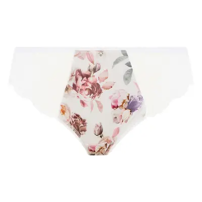 Women's panties Fantasie Pippa