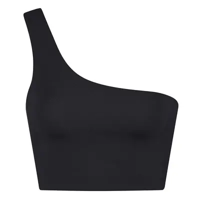 Sports bra Girlfriend Collective Bianca