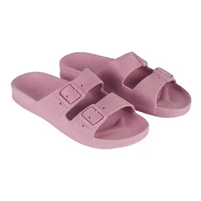 Women's sandals Cacatoès Rio De Janeiro