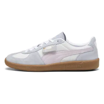 Trainers Puma Palermo OG