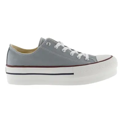 Women's canvas Trainers Victoria Tribu