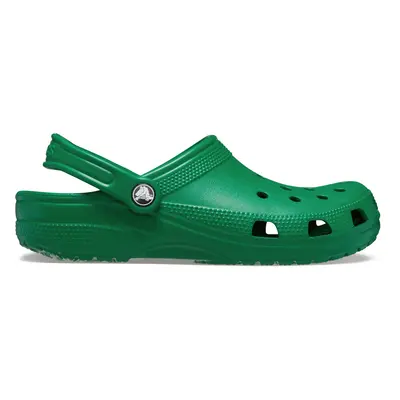 Clogs Crocs Classic