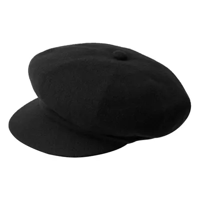 Beret Kangol Wool Spitfire