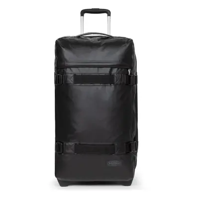 Suitcase Eastpak Transit'R L