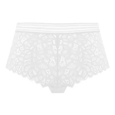 Women's panties Wacoal Raffine