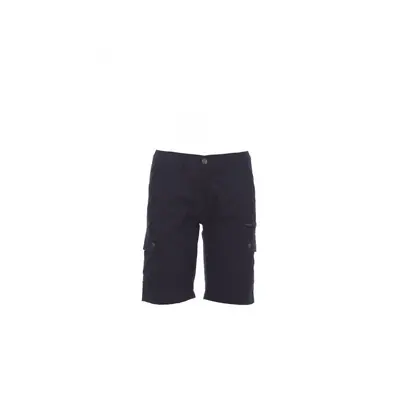 Women's Bermuda Shorts Payper Rimini Summer