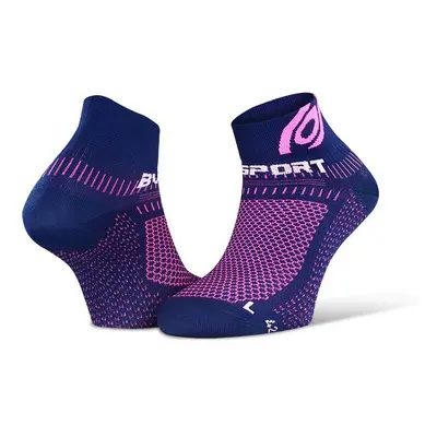 Socks BV Sport Running light 3d