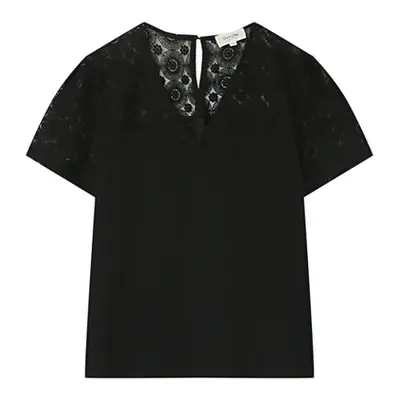 Women's T-shirt Grace & Mila Guy