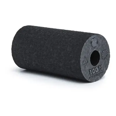 Massage roller Blackroll Micro