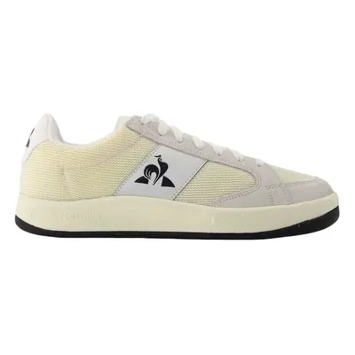 Trainers Le Coq Sportif Ashe Team