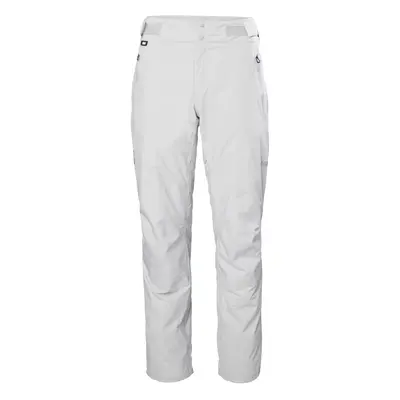 Women's pants Helly Hansen HP Foil 2.0