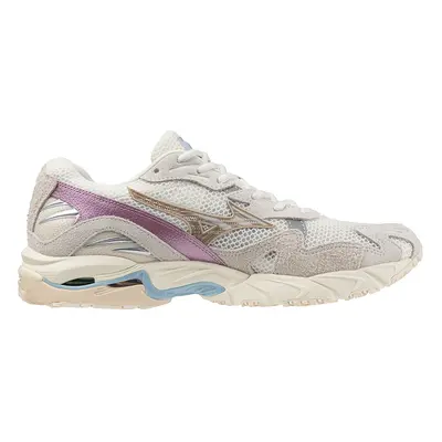 Women's Trainers Mizuno Wave Rider