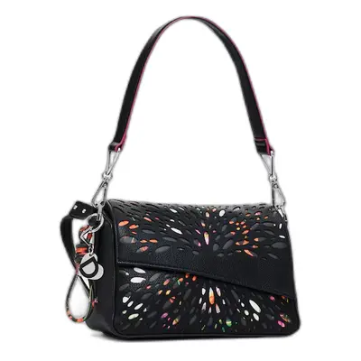 Women's shoulder Bag Desigual Blackwell Phuket