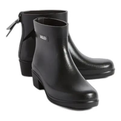 Women's rain boots Aigle Myrica