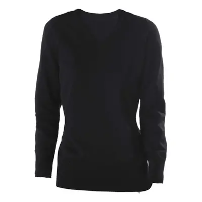 Woman sweater Kariban Col V