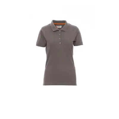 Women's polo shirt Payper Venice