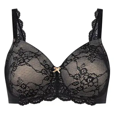 Women's bra Triumph Contouring Sensation W01