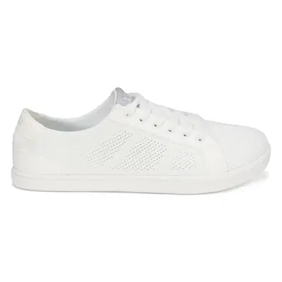 Women's Trainers Xero Trainers Dillon