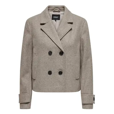 Women's coat Only Freja