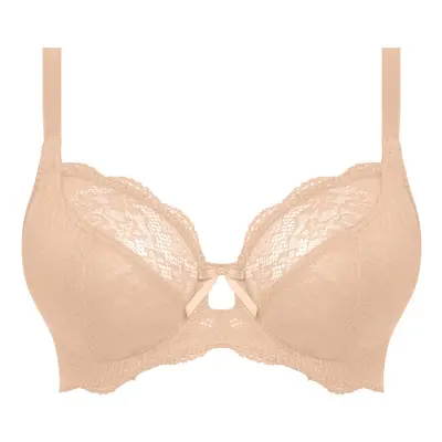 Women's underwired plunge bra Freya Fancies