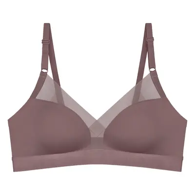 Women's bra Triumph Shape Smart N