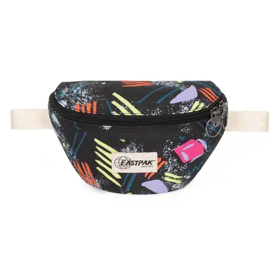 Fanny pack Eastpak Springer