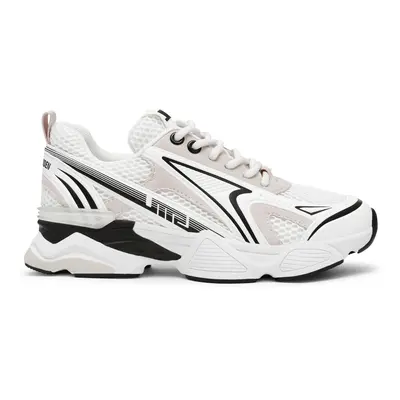 Women's Trainers Steve Madden Speedster-E