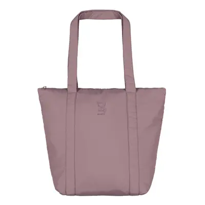 Women's tote bag Barts Kelseys