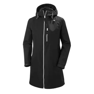 Long coat for women Helly Hansen Belfast