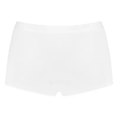 Women's shorts Sloggi Sensual Fresh