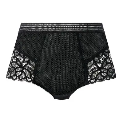 Women's panties Wacoal Raffine