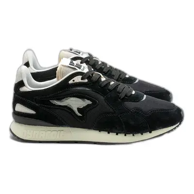 Trainers KangaROOS Originals - Coil R3