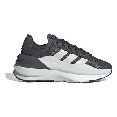 Women's Trainers adidas Running