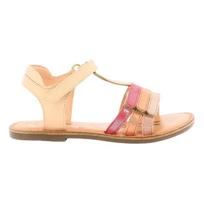 Women's sandals Kickers Diamanto