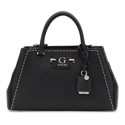 Women's tote bag Guess Helina