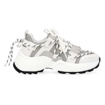 Women's Trainers Steve Madden Tazmania